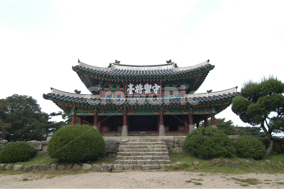 수어장대,남한산성,세계문화유산,전통,한국,한국전통,전통건축,건축,건축물,전통건축물,풍경,한국전통,한국문화,korean traditional,korean culture,랜드마크,landmark,tourist attraction,한국랜드마크,한국관광지,한국명소,korea landmark,korea tourist attraction,건축물,건물외관,exterior,building,structure,architecture,construction