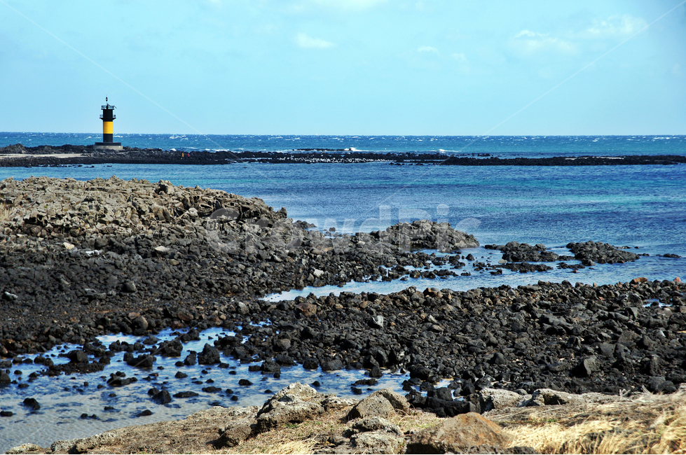 우도,제주,올레11코스,바다,등대,방파제,자연,풍경,nature,landscape,한국자연풍경,한국자연경관,korea nature landscape,등대,lighthouse,제주도,jeju,jeju island,rubble,파편