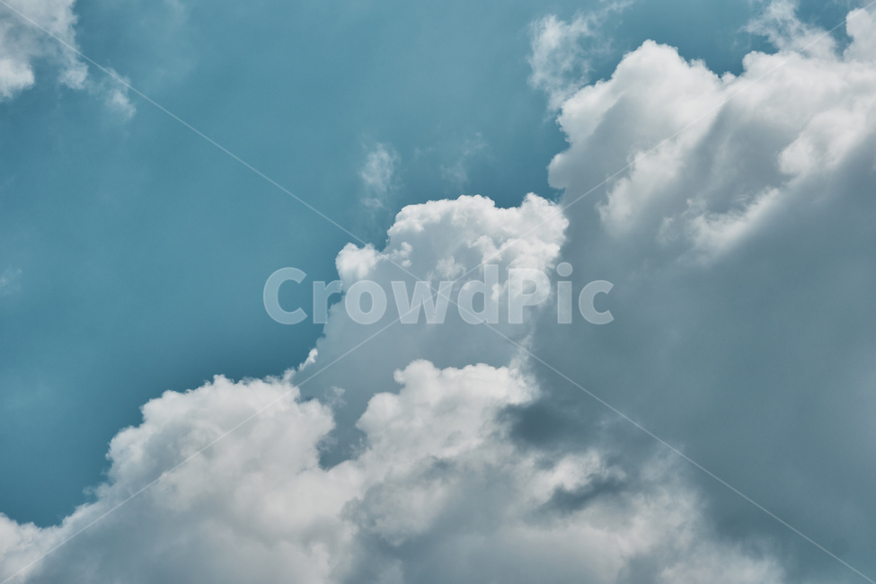nature,자연,outdoors,옥외,하늘,sky,푸른하늘,azuresky,자연,풍경,nature,landscape,azure sky,푸른 하늘