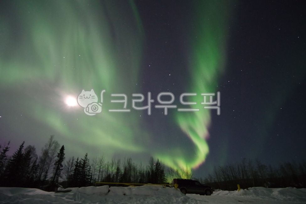 Aurora,outdoors,nature,alaska,NorthernLights,Alaska,fairbanks,aurora