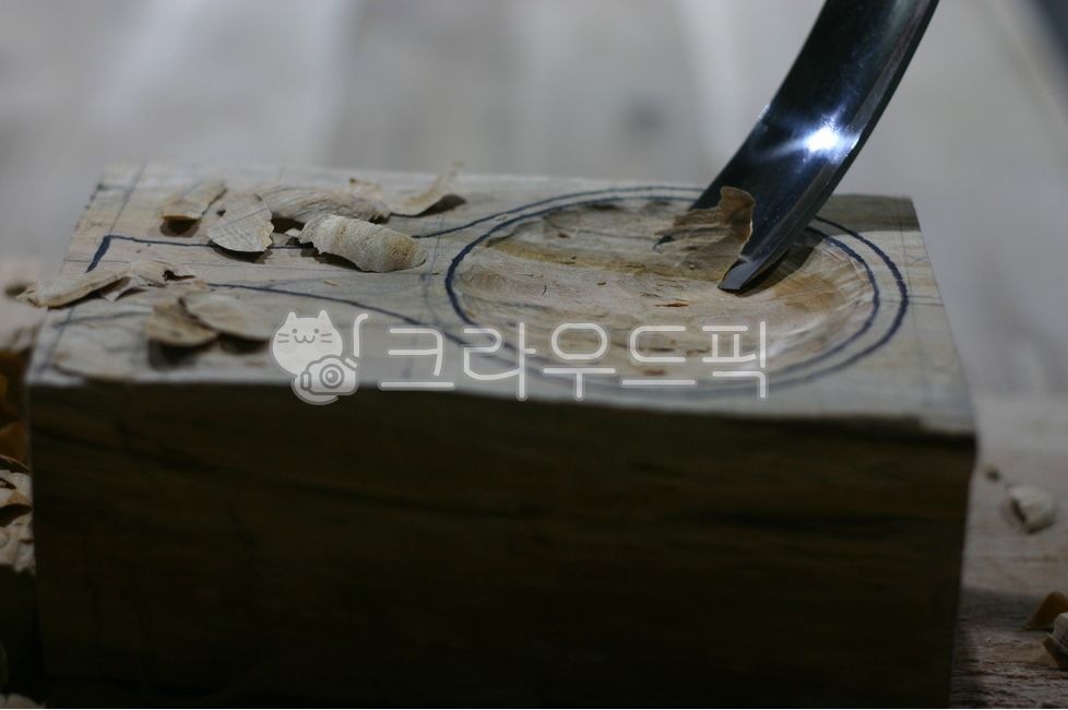 cherry tree,Making a Cooksa Cup,piece,workshop,wood carving,hobby