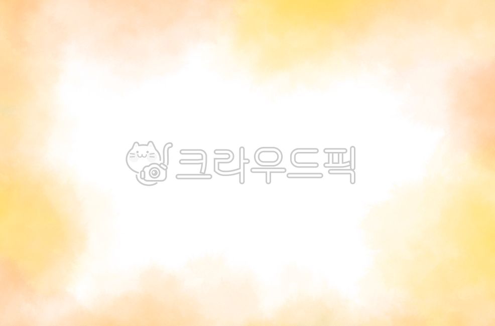 Color bleeding,Smear effect,pretty background,watercolor image,paint,Page,background paper,Illustration background,background image,ppt background,paper,Paint bleeding,Subtle background,watercolor background,watercolor note paper,watercolor,color watercol