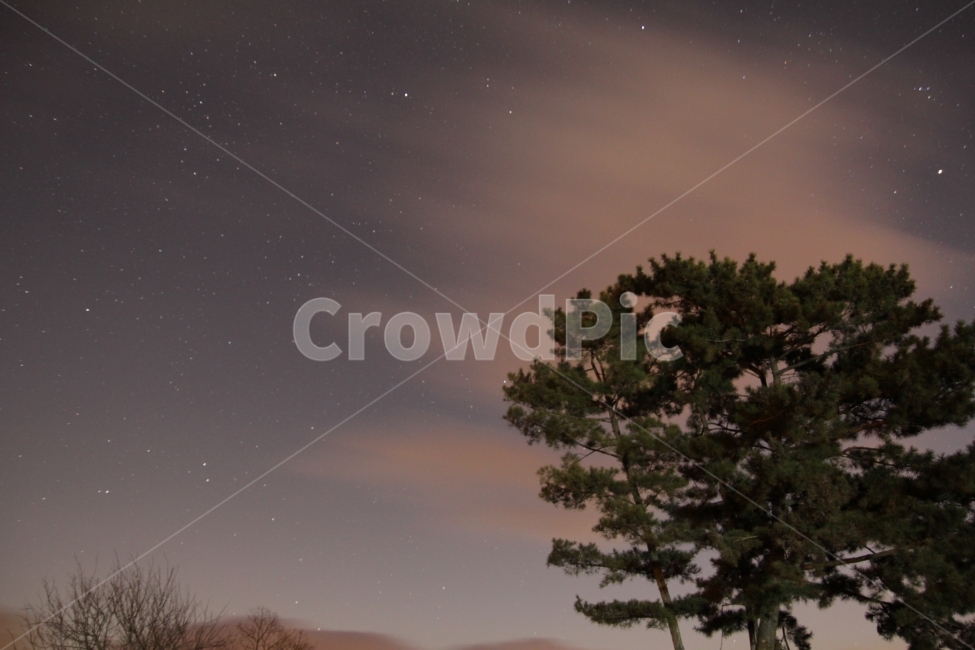 장노출,새벽,충남,태안,밤하늘,자연,풍경,nature,landscape,야경,밤,nightscape,night,outdoors,옥외