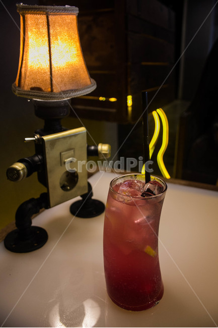 제주까페,핑크에이드,시원함,여름음료,핑크,에이드,음료수,drink,beverage