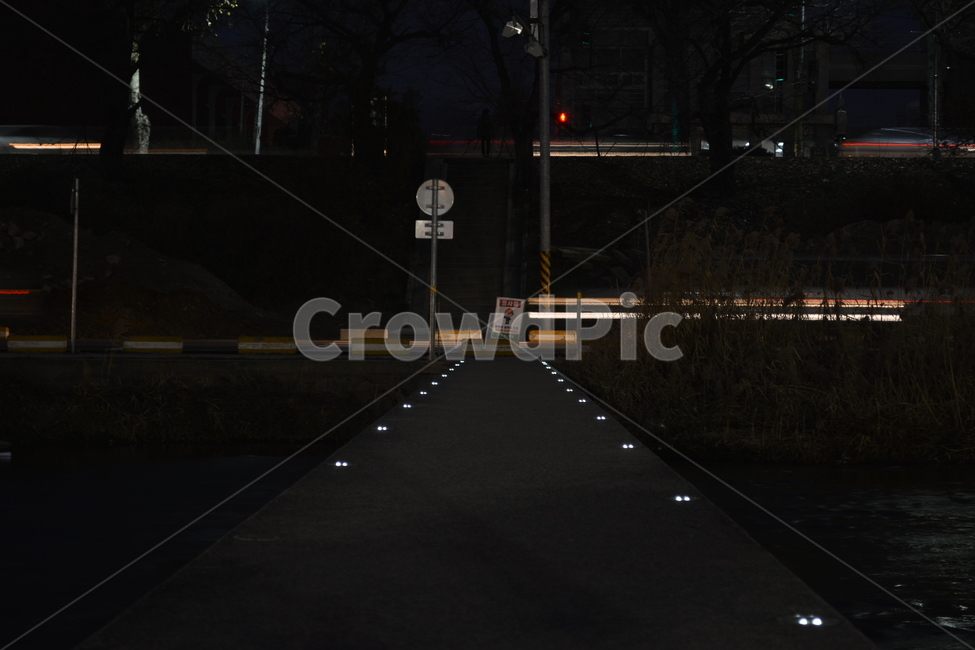 road,도로,asphalt,아스팔트,저녁도로