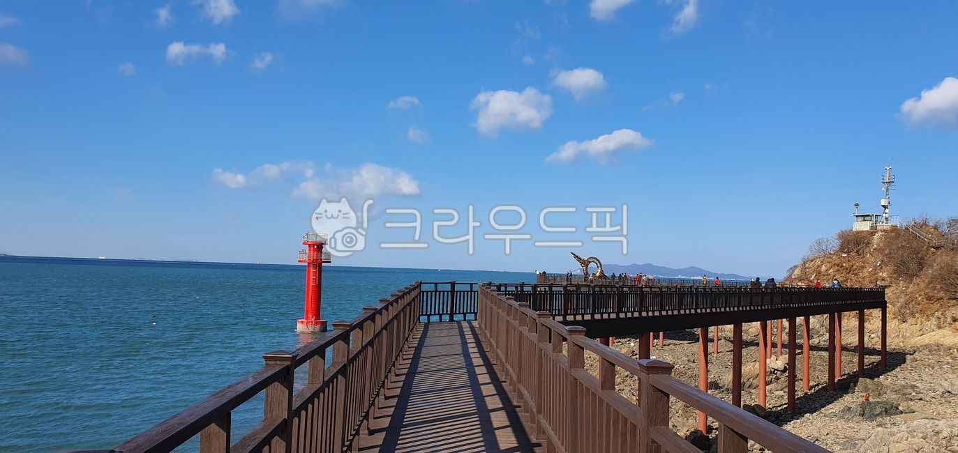 water,안산대부도,대부도,안산,경기안산,안산구봉도,대부도구봉도,대부해솔길,구봉도