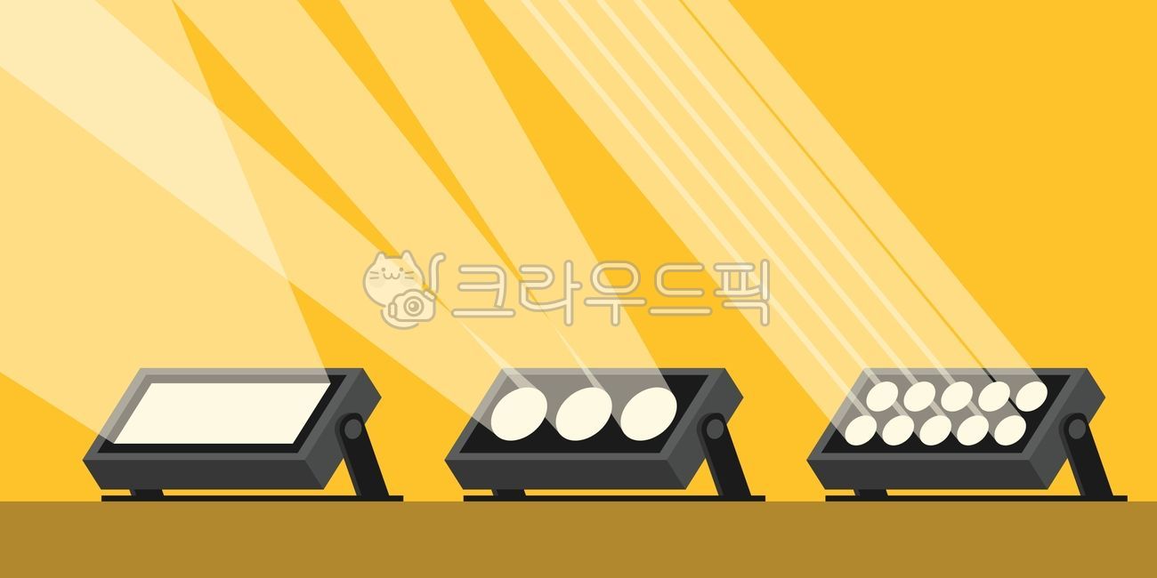 조명일러스트,스테이지조명,바닥조명,무대조명일러스트,무대조명이미지,천장조명일러스트,학교축제조명,조명이미지,조명,천장조명,천장조명이미지,조명아이콘,핀조명,하이라이트조명,공연조명,무대조명,연극조명,음악회,극장,콘서트조명,극장조명,빛,무대,점화,하이라이트,바닥조명일러스트,조명세트