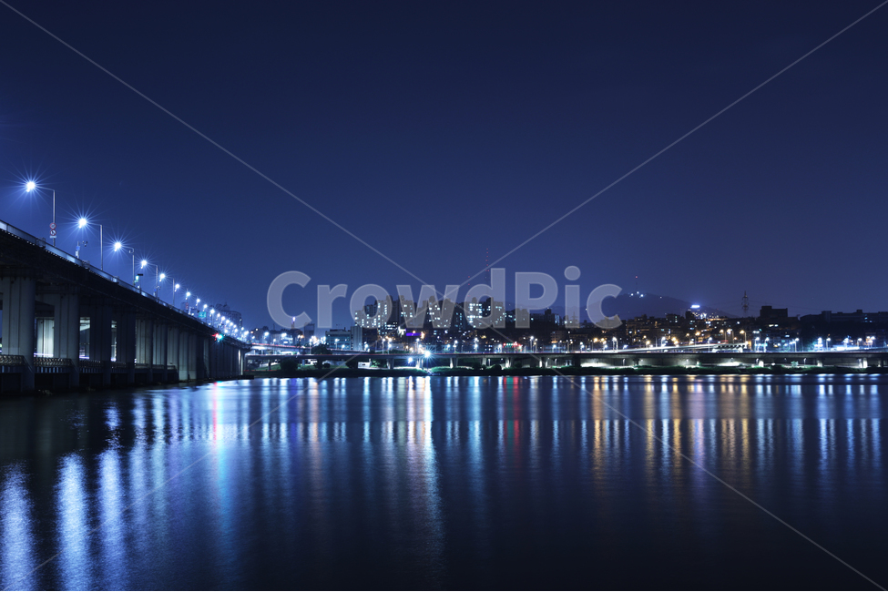 야경,야경사진,한강,한강야경,감성사진,도시,풍경,city,landscape,밤,nightscape,night,야경,밤,풍경,nightscape,night,landscape,도시,city,한국도시풍경,한국도시경관,korea cityscape,water,물,waterfront,워터 프론트,building,건물
