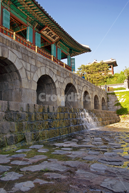 수원화성,화성,수원,유네스코세계문화유산,화홍문,북수문,수문,한국전통,한국문화,korean traditional,korean culture,랜드마크,landmark,tourist attraction,한국랜드마크,한국관광지,한국명소,korea landmark,korea tourist attraction