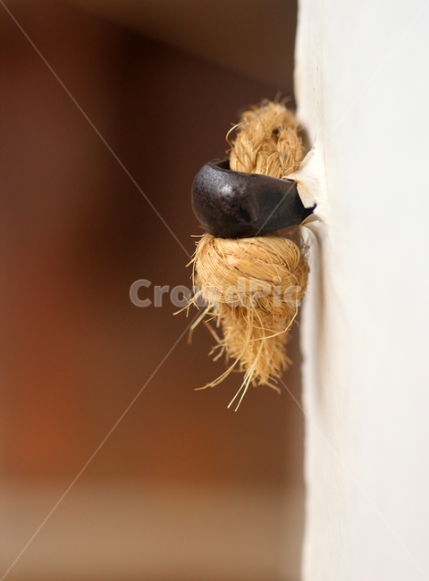 한옥,문고리,짚,한국전통,한국문화,koreanculture,tree,door,koreantraditional,feelling,감성