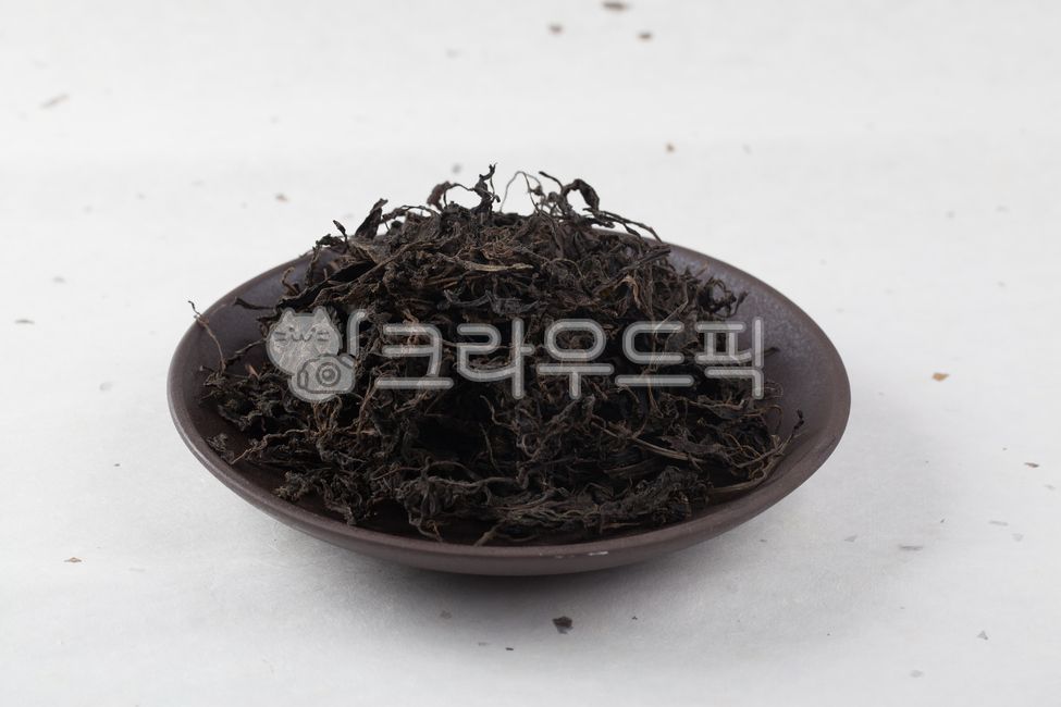 Herbs,vegetable rice,Nukki,ingredient,plates,sprout,Gondre,plate,food,Gondrea,seasonedthistle,sproutrice,nuki,ingredients,cooking