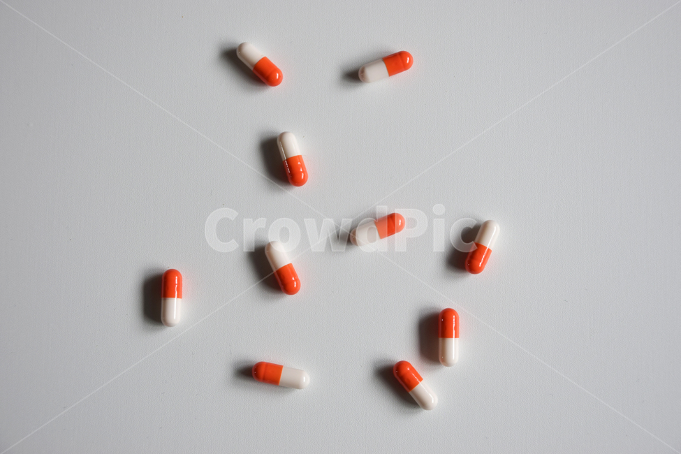 약,알약,예방,예방접종,약국,건강,신체검사,약물,마약,피임,피임약,병원,의료,의료,의학,병원,medical,hospital,clinic