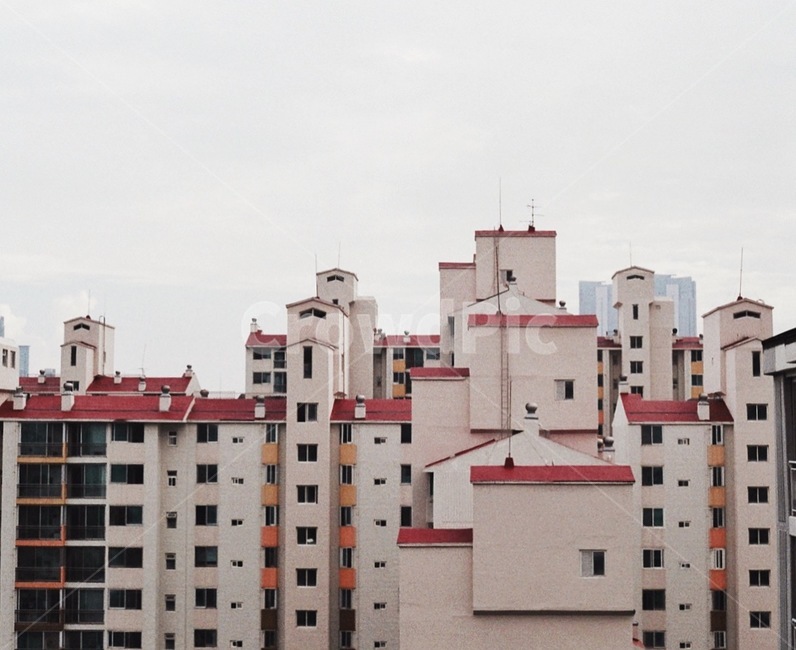 감성,필름사진,색감,고층건물,building,건물,아파트,도시,town,highrise,시티,city,어반,urban,apartmentbuilding,빌딩,부산,필름,film,풍경,도시풍경,아트