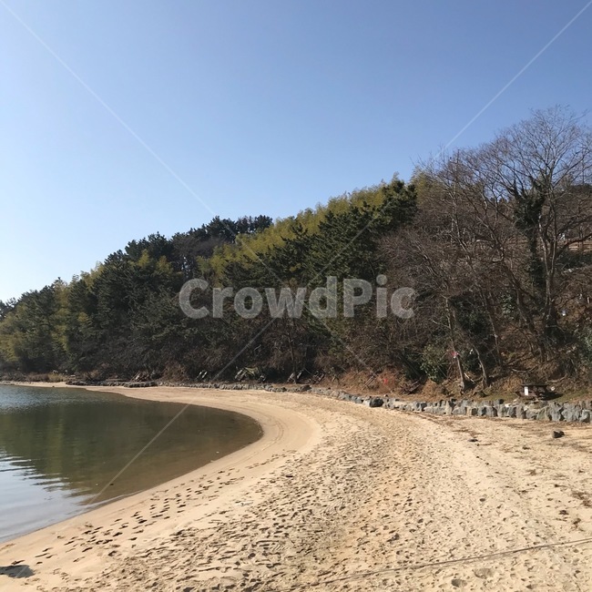 자연,바다,해수욕장,모래밭,nature,outdoors,sea,ocean