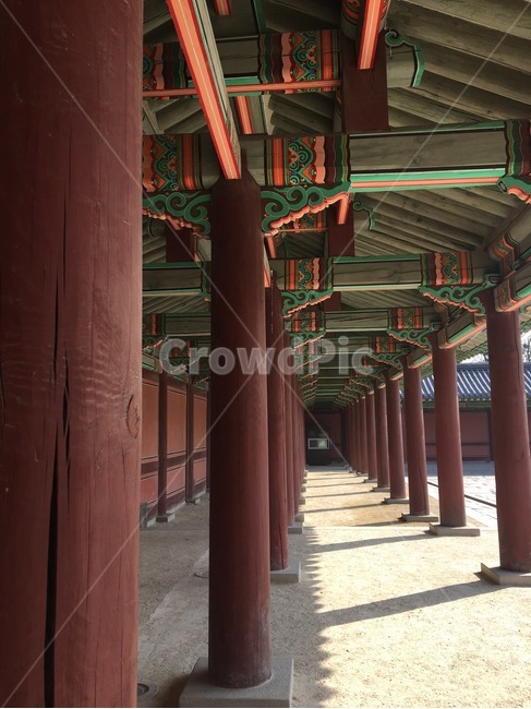 풍경,경복궁,조선,한국의미,건축,나무,목조건물,한국전통,한국문화,korean traditional,korean culture,건축물,건물외관,exterior,building,structure,architecture,construction