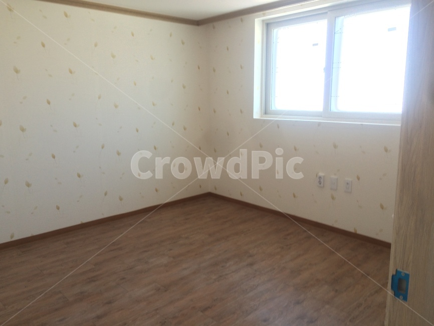 빈방,이사,원룸,청소,부동산,1인가구,인테리어,실내디자인,interior design