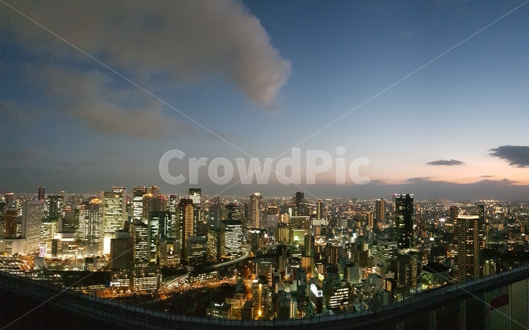 야경,도시,도시야경,밤도시,오사카밤,일본야경,야경,밤,풍경,nightscape,night,landscape,도시,city,한국도시풍경,한국도시경관,korea cityscape,경치,outdoors,옥외,nature,자연,scenery