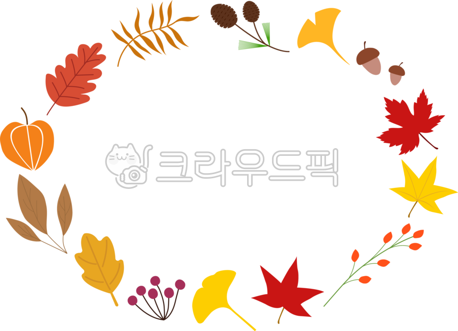 autumn vector,fall event,yellow,fall image,Maple leaf,Event image,fallen leaves,design,Autumn vector image,season,autumn leaves,event,Maple,nature,tree,border image,leaf,Ipchu,Autumn feeling,fall illustration,background,fall frame,plant,illustration,fall 