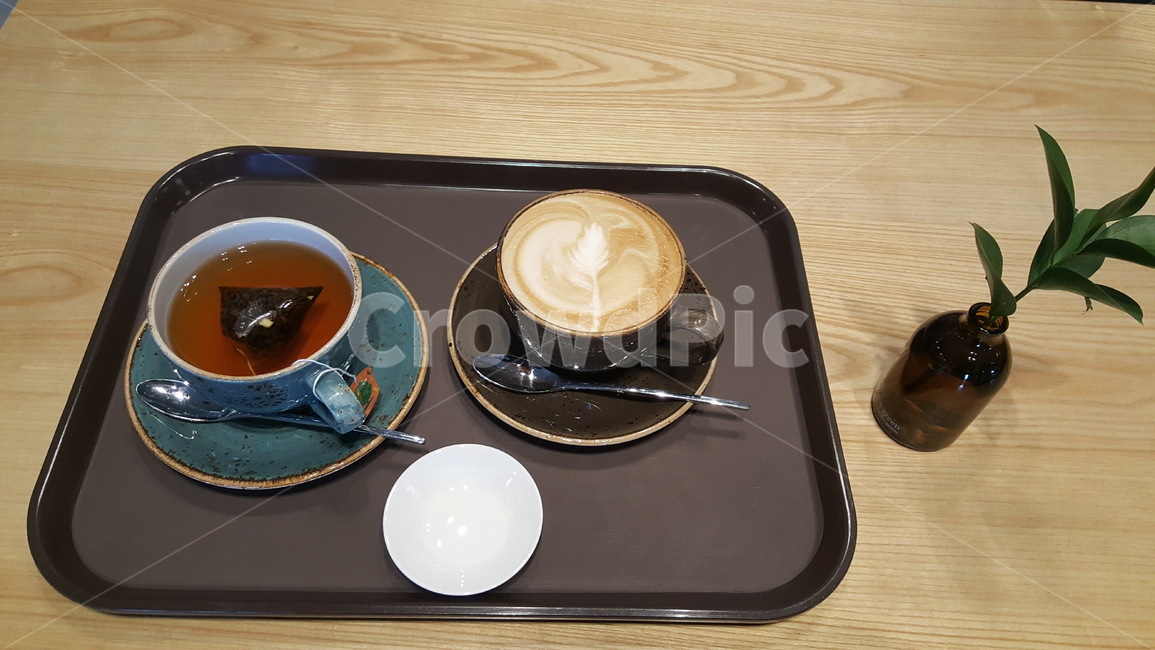 커피,차,coffee,tea,홍차,블랙티,편안함,커피숍,데이트,만남,설레임,추억,겨울,따스함,향,냄새