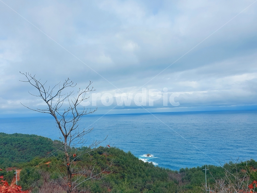 자연,nature,강,풍경,landscape,하늘,구름,옥외,outdoors,land,cloud,자연,풍경,nature,landscape