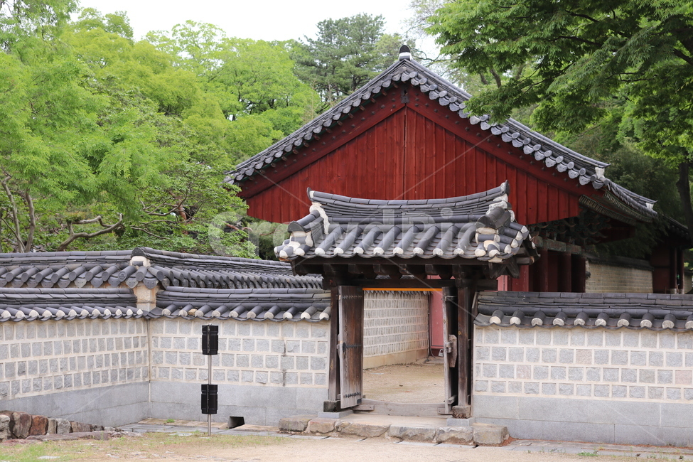 한옥,기와,한옥마을,풍경,건물,자연,한국,korea,전통