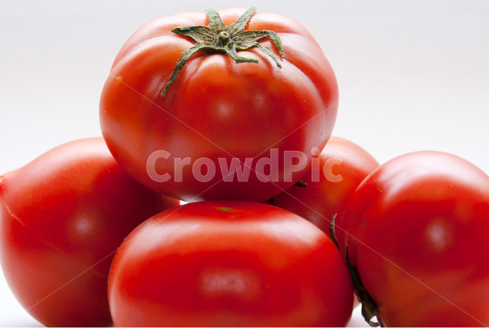 토마토,과일,배경,음식,열매,식자재,식재료,다이어트,식량,간식,유기농,친환경,건강,쥬스,채소,요리,누끼,야채,디져트,배경이미지,빨강,농작물,신선한,웰빙,과일가게,음식물,재래시장,마켓,비타민,장터,음식,식재료,요리,food,cook,meal,dishes,food reserves,채소,야채,vegetables