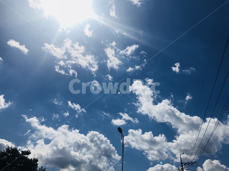 구름,하늘,가을하늘,가을,날씨,자연,풍경,nature,landscape,outdoors,옥외,azure sky,푸른 하늘,sky
