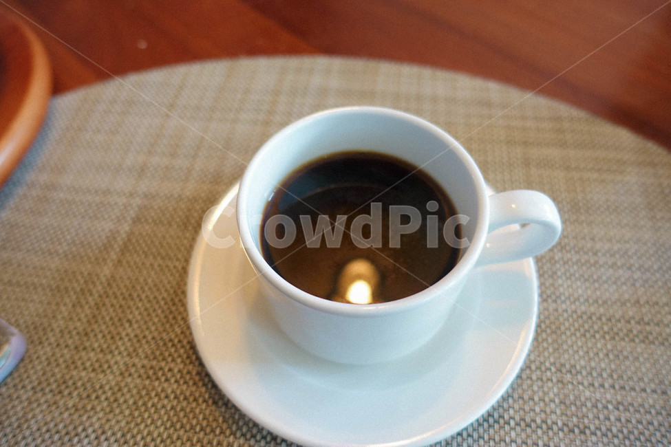 원두커피,커피,커피한잔,따뜻한커피,아메리카노,커피,카페,coffee,cafe