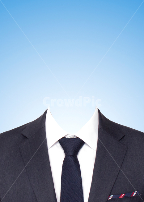 상반신,합성,증명사진,초상,규격사진,프로필,정면,증명,명함,레이어구분,배경레이어,양복,남자,id,idphoto,면접,응시,소스,직물,보다,생각,단정하다,앉다,팔,어깨,가슴,배,패션스타일,fashionstyle,remove,background,psd,이력서,이력서사진,취업사진,사진인화,사진관,증명사진사이즈,증사합성,정장,비즈니스,사업,business,service,work,비즈니스,사업,business,service,work
