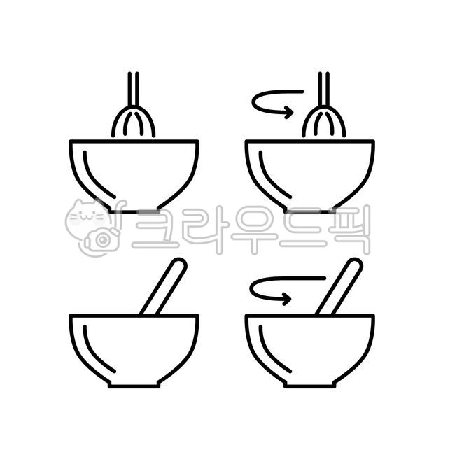tableware,plaster pack,beauty,mixing,icon,confectionery,bowl,baking,bubble,cake,vector,stock,mix,Mask Pack,combine,Cooking method,bread,business,cookie,cooking utensils,skin care,cheek,cookware,procedure,whisk,pack,home care,illustration