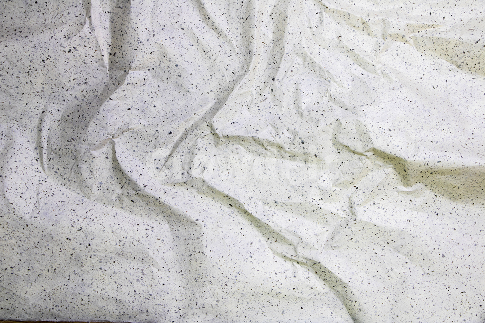 재질,표면,한지,종이,질감,텍스처,질감,패턴,texture,pattern