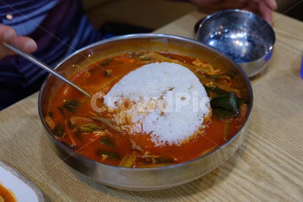 육개장,육계장,해장,해장음식,점심,저녁,음식,식사,얼큰한음식,칼칼한음식,음식,식재료,요리,food,cook,meal,dishes,food reserves