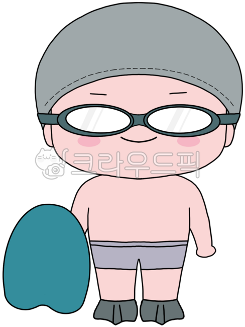 Swimming,swimsuit,survival swimming,swimming lessons,cultural center,aqua aerobics,indoor swimming,elementary school survival swimming,sports center,indoor swimsuit,swimming child,child wearing flippers,child wearing goggles,preparing for wat