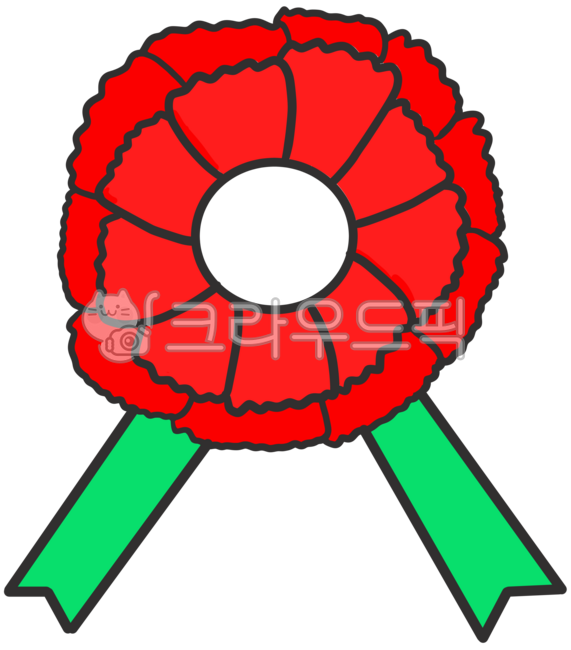 Carnation,Teacher's Day,Parent's Day,Red Flower,Carnation Flower,Flower Bud,Carnation Design,Flower Illustration,Gratitude Flower,Parent's Day Carnation,Teacher's Day Carnation,Carnation Drawing