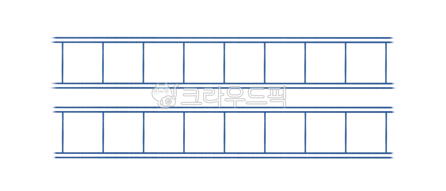 Manuscript,Hangul Day,manuscript,manuscript png,manuscript border,Manuscript illustration,memo,manuscriptpaper,title,squaredmanuscriptpaper