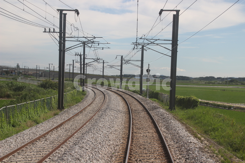 기차,열차,기찻길,철로,무궁화,ktx,itx새마을,철도,풍경,대한민국,한국,train,railroad,railway,republicofkorea,southkorea,교통,교통수단,traffic,transportation