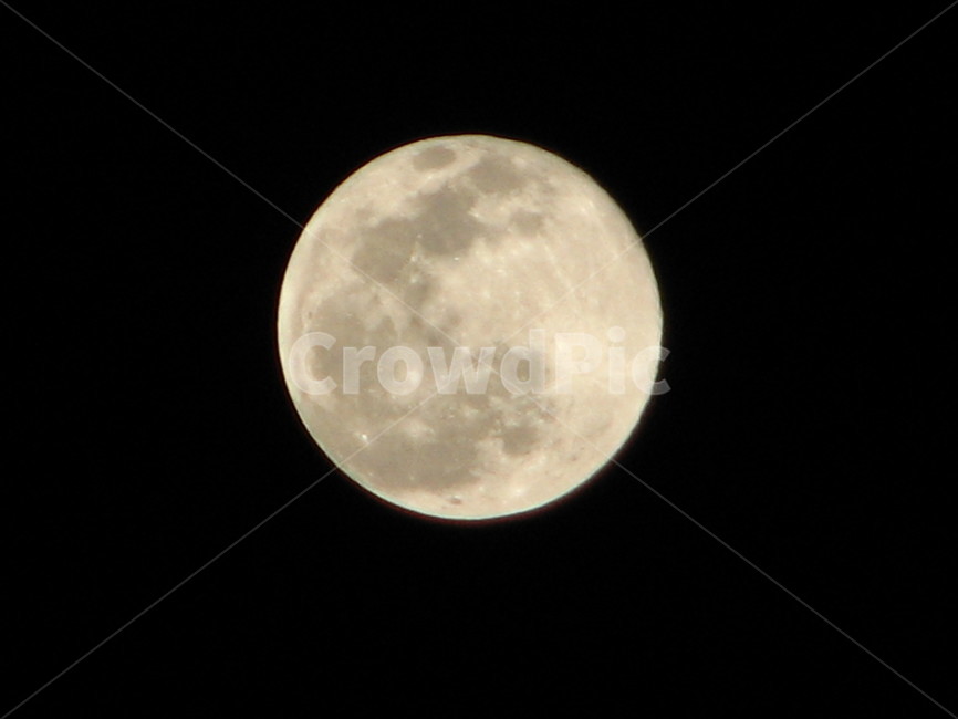 우주,night,moon,달,욱외