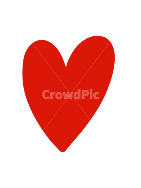 하트,사랑,하트일러스트,하트모양,heart,누끼,remove background