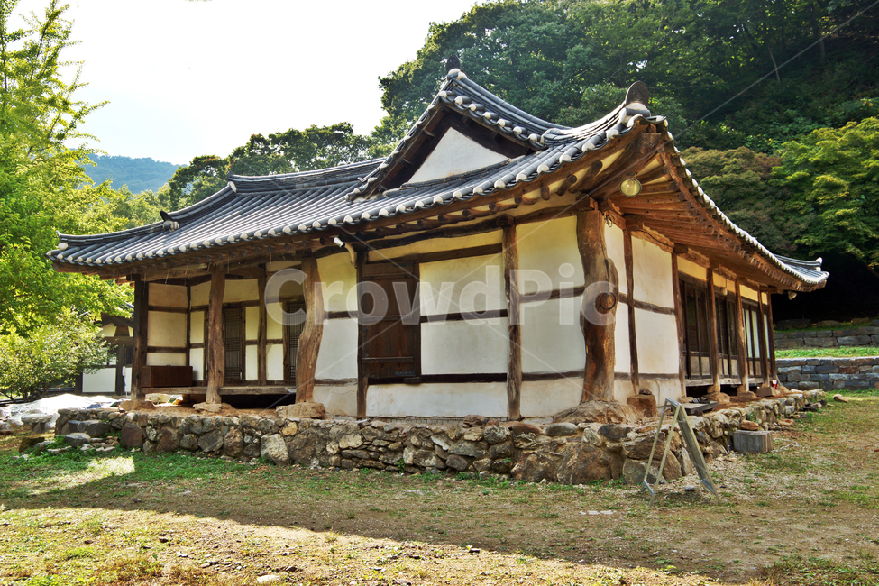마곡사,공주,수선사,관음성지,태화산,고건축,한국전통,한국문화,korean traditional,korean culture,건축물,건물외관,exterior,building,structure,architecture,construction