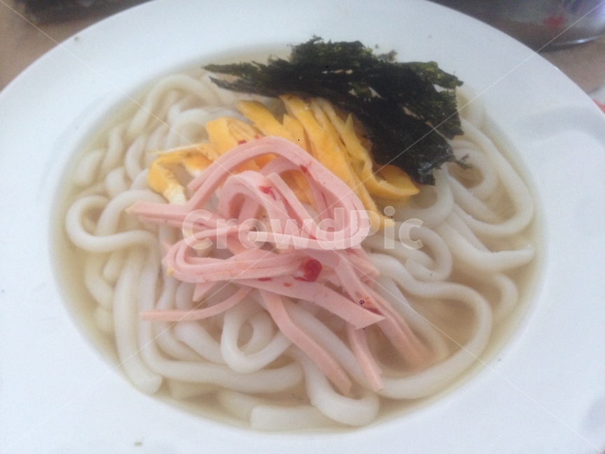 요리,음식,수제요리,칼국수,국물요리,한식,음식,식재료,요리,food,cook,meal,dishes,food reserves,면류,면요리,noodles,한식,한국음식,한국요리,korean food,korean dishes,korean meal,korean cook