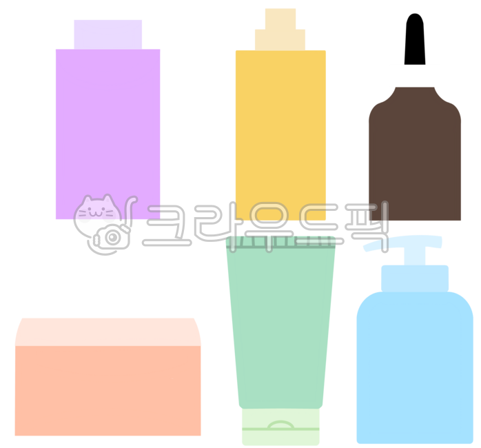 Body lotion,container mockup,cosmetic container,basic products,essence,shampoo container,wash,cream,cosmetic elements,cosmetic container mockup,cosmetic container design,cosmetic shape,container illustration,container design,makeup,skin,lo