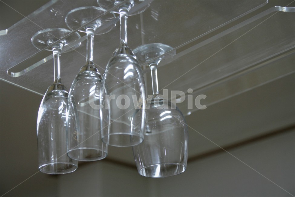 잔,유리잔,인테리어,와인잔,글라스,사물,물건,오브젝트,thing,object,matter