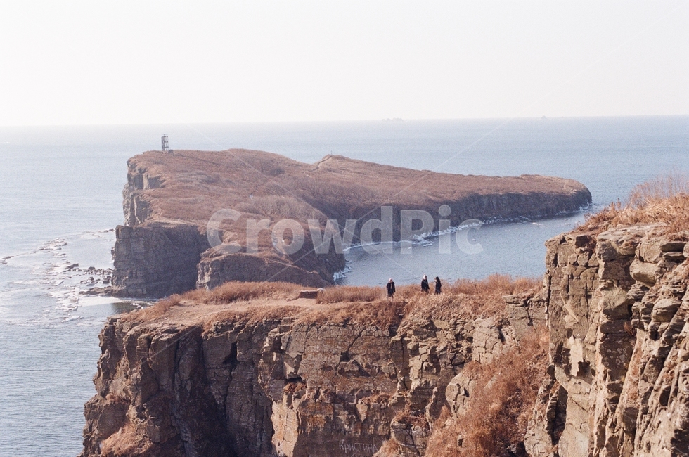 섬,곶,자연,바다,outdoors,land,nature,water,ocean,sea,human,해안선,자연,풍경,nature,landscape