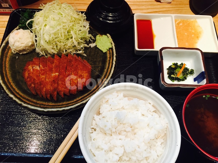 일본,규카츠,돈까스,돈카츠,일식,일본음식,음식,food,beef,japan,밥