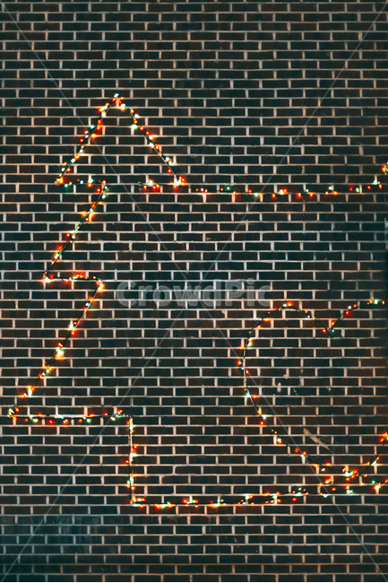 보케,빛,빛방울,전구,야경,밤,nightscape,night,트리,조명,야경,밤,풍경,nightscape,night,landscape,메리크리스마스,성탄절,merry christmas