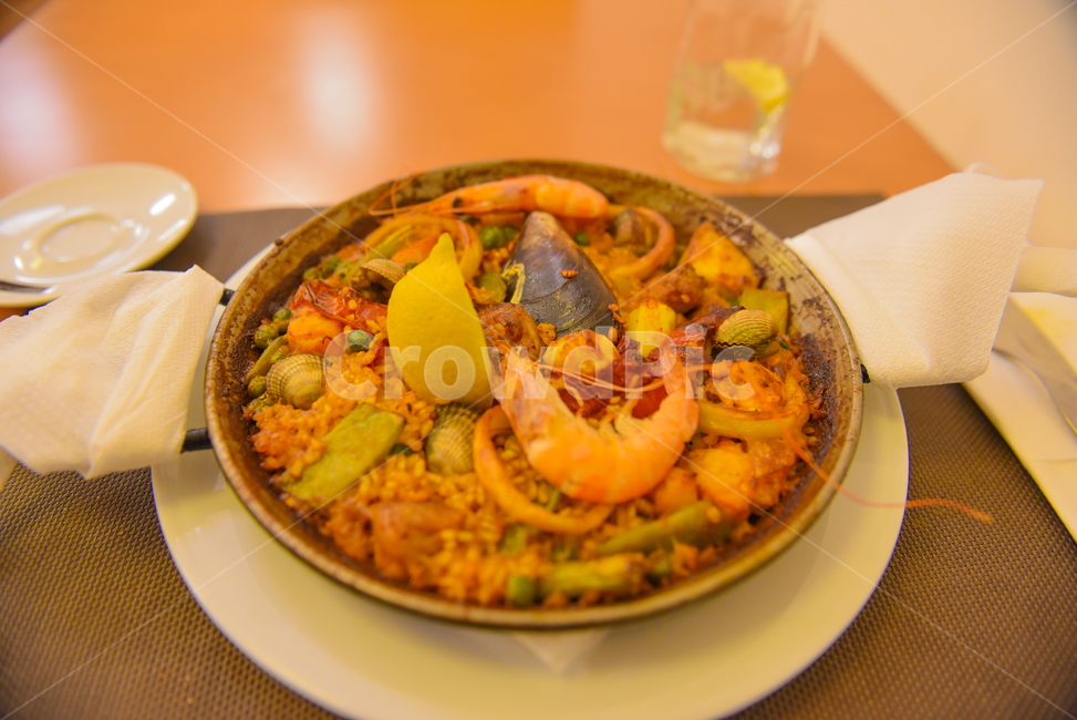 스페인,스페인음식,음식,빠에야,스페인빠에야,해물빠에야,식사,요리,외국음식,음식,식재료,요리,food,cook,meal,dishes,food reserves,양식,서양음식,서양요리,western food,western dishes,western meal,western cook