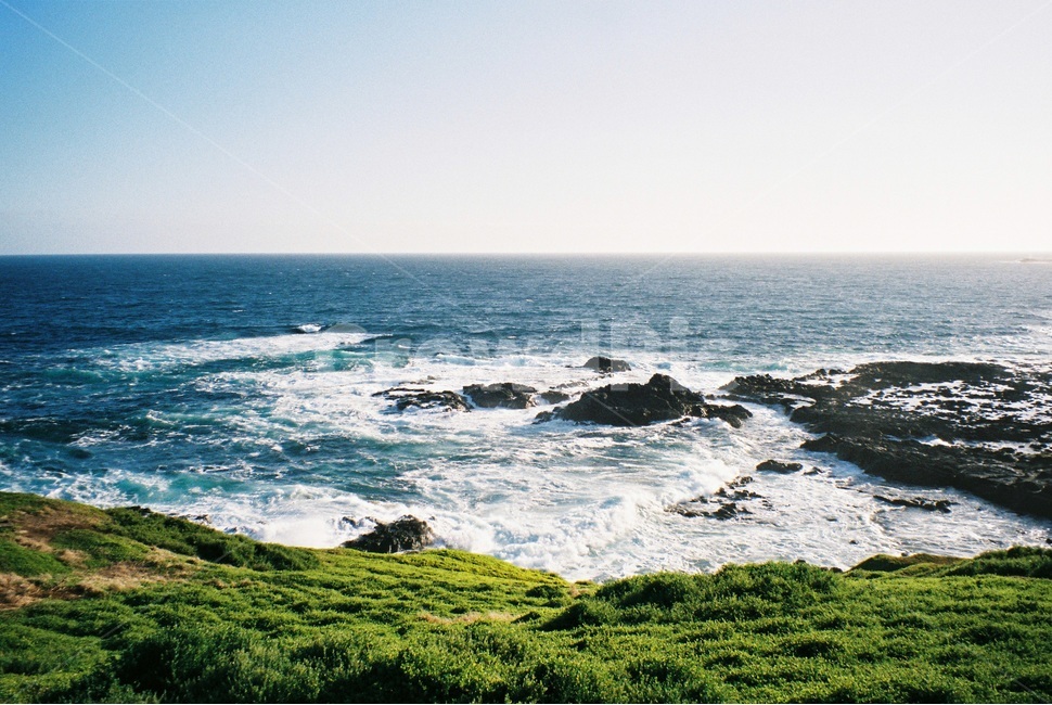 필립아일랜드,philipisland,sea,바다,파도,자연,힐링,고독,사색,잔잔함,healing,alone,film,자연,풍경,nature,landscape,promontory,곶,outdoors,옥외,water,물,ocean,대양