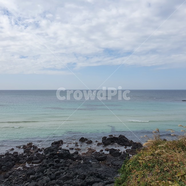 promontory,곶,바다,뷰,오션,풍경,자연,sea,view,ocean,제주도올레길