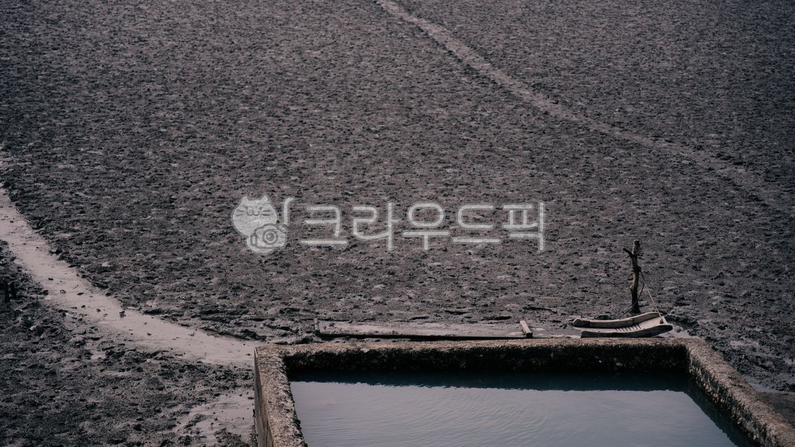 순천, 순천만, 갯벌, 풍경, 자연, 사진,이미지,일러스트,캘리그라피 - kimsannan작가