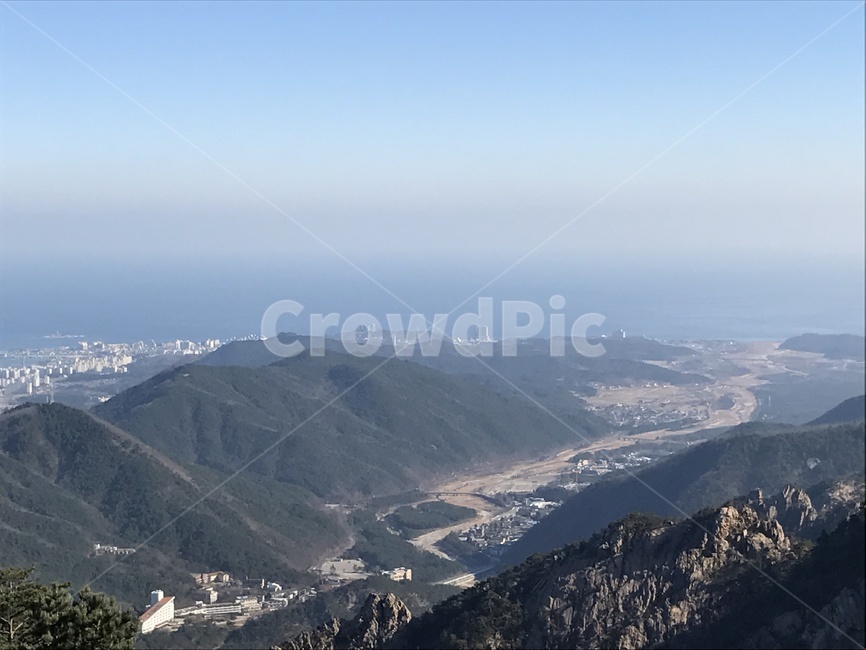 자연,nature,landscape,경치,mountain,산,scenery,풍경,자연,풍경,nature,landscape